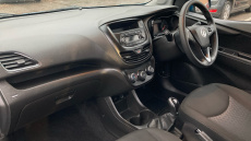 Vauxhall Viva 1.0 [73] SE 5dr [A/C] Petrol Hatchback